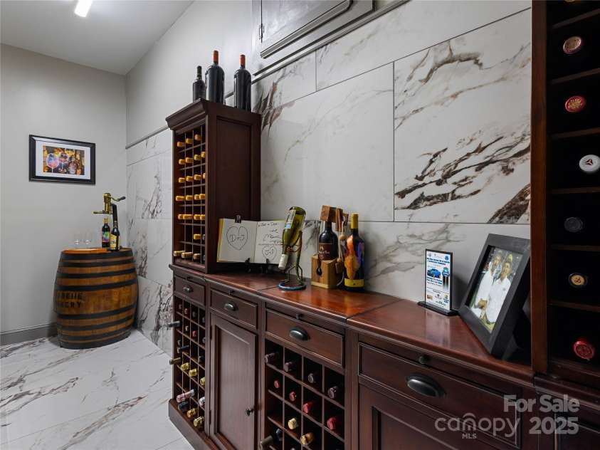 639 Byers Cove Road, Hendersonville, NC 28792.  MLS# CAR4306480, YatesRealty ID 165. 