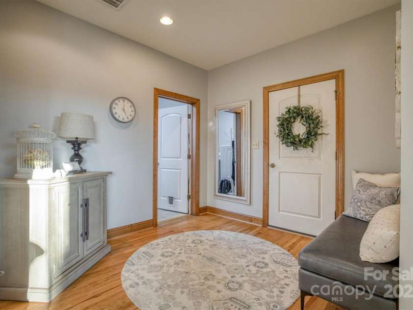 3540 Appian Way, Valdese, NC 28690.  MLS# CAR4225712, YatesRealty ID 1650. 