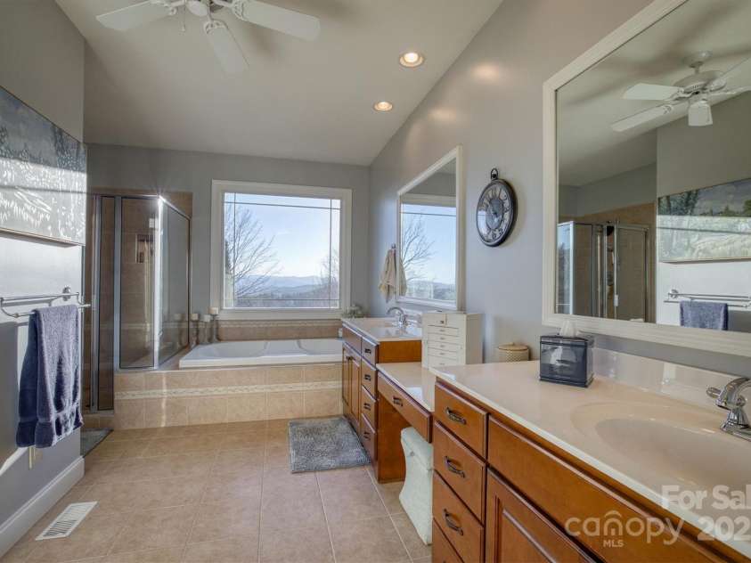 3540 Appian Way, Valdese, NC 28690.  MLS# CAR4225712, YatesRealty ID 1650. 