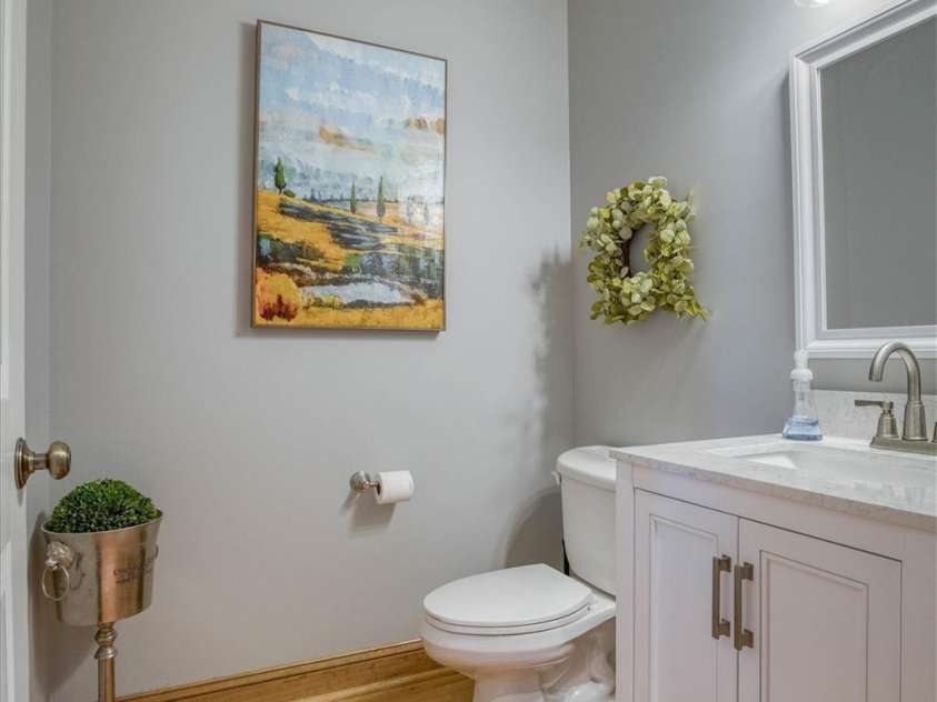 3540 Appian Way, Valdese, NC 28690.  MLS# CAR4225712, YatesRealty ID 1650. 