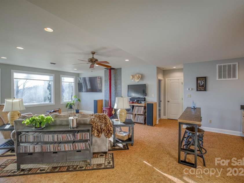 3540 Appian Way, Valdese, NC 28690.  MLS# CAR4225712, YatesRealty ID 1650. 
