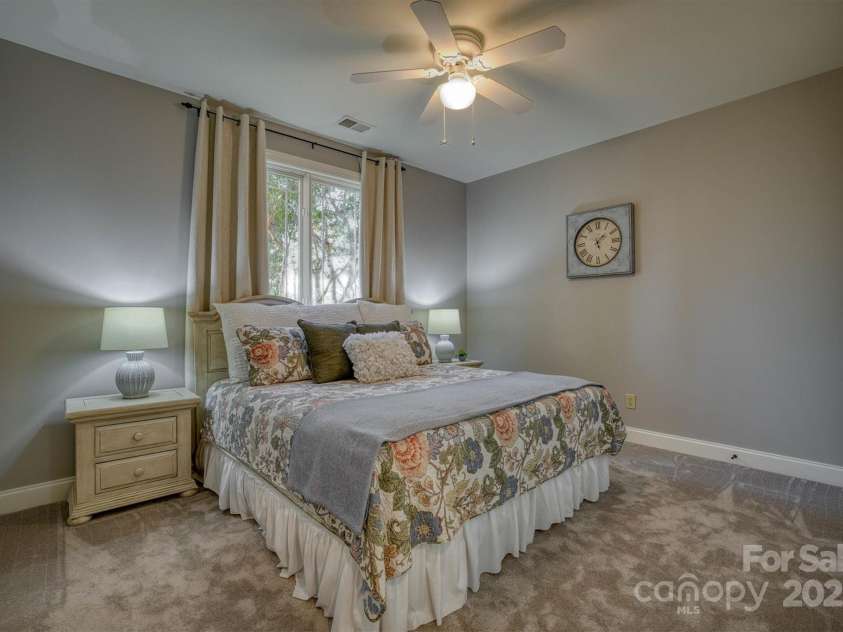 3540 Appian Way, Valdese, NC 28690.  MLS# CAR4225712, YatesRealty ID 1650. 