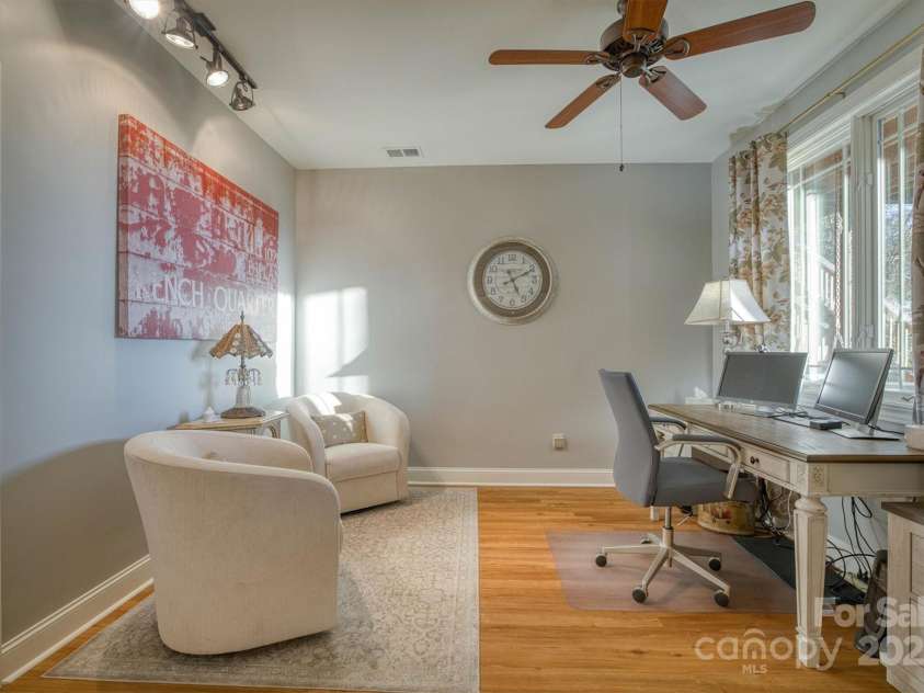 3540 Appian Way, Valdese, NC 28690.  MLS# CAR4225712, YatesRealty ID 1650. 