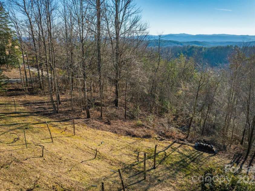 3540 Appian Way, Valdese, NC 28690.  MLS# CAR4225712, YatesRealty ID 1650. 