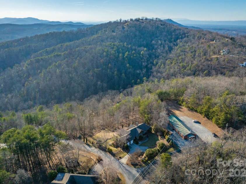 3540 Appian Way, Valdese, NC 28690.  MLS# CAR4225712, YatesRealty ID 1650. 
