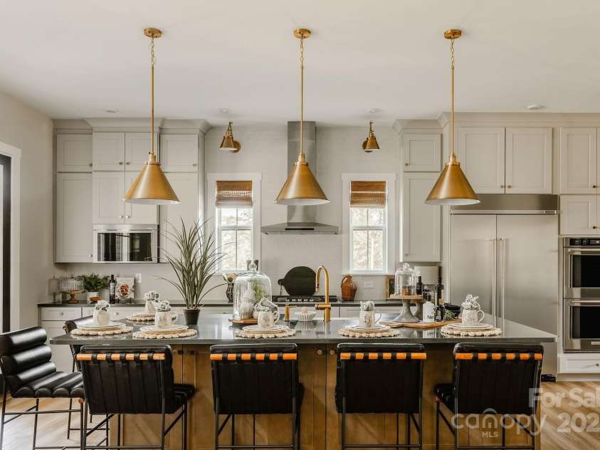 7601 Babe Stillwell Farm Road, Huntersville, NC 28078.  MLS# CAR4284905, YatesRealty ID 1650. Available to build