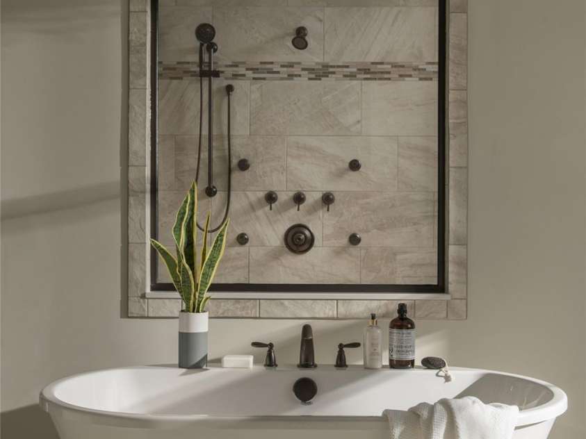 7601 Babe Stillwell Farm Road, Huntersville, NC 28078.  MLS# CAR4284905, YatesRealty ID 1650. Available to build