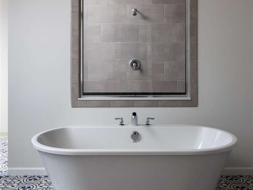 7601 Babe Stillwell Farm Road, Huntersville, NC 28078.  MLS# CAR4284905, YatesRealty ID 1650. Available to build