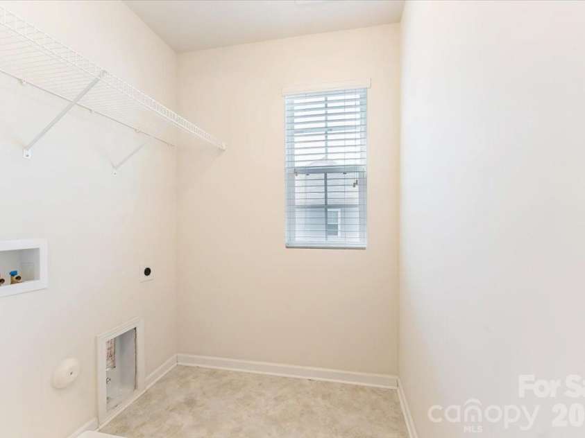 609 Oak Forest Lane, Salisbury, NC 28146.  MLS# CAR4365333, YatesRealty ID 16500. 