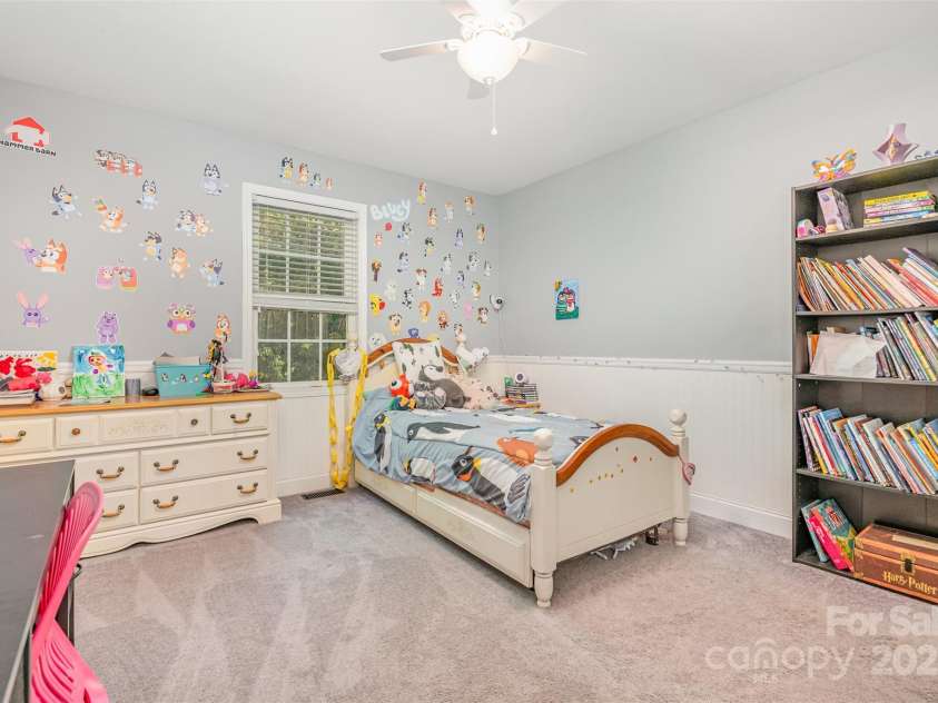 605 Beavers Cove Lane, Concord, NC 28027.  MLS# CAR4314369, YatesRealty ID 16501. 