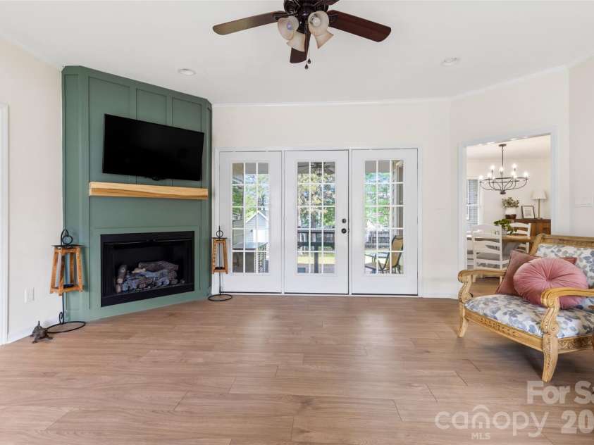 2116 Belle Chase Drive, Rock Hill, SC 29732.  MLS# CAR4370810, YatesRealty ID 16502. 