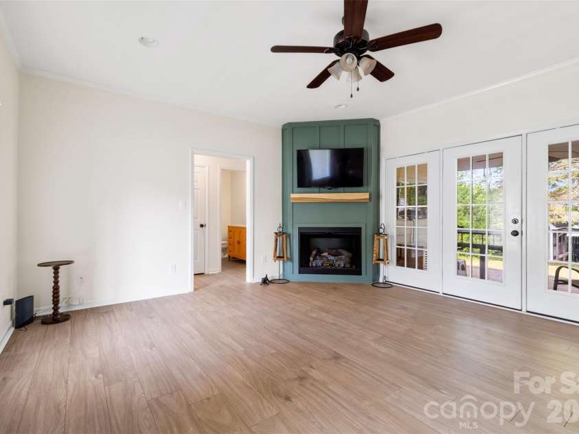 2116 Belle Chase Drive, Rock Hill, SC 29732.  MLS# CAR4370810, YatesRealty ID 16502. 