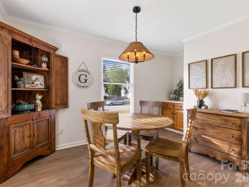 2116 Belle Chase Drive, Rock Hill, SC 29732.  MLS# CAR4370810, YatesRealty ID 16502. 