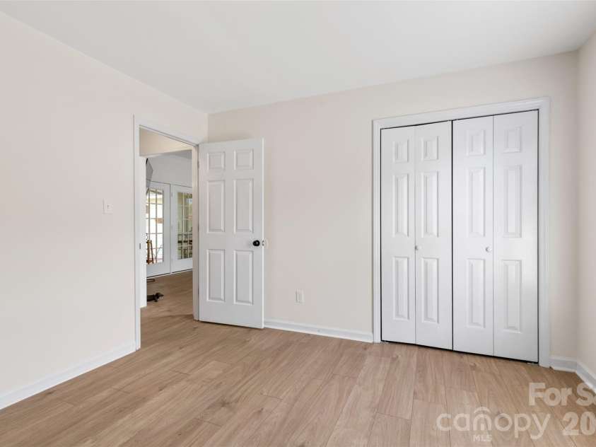 2116 Belle Chase Drive, Rock Hill, SC 29732.  MLS# CAR4370810, YatesRealty ID 16502. 