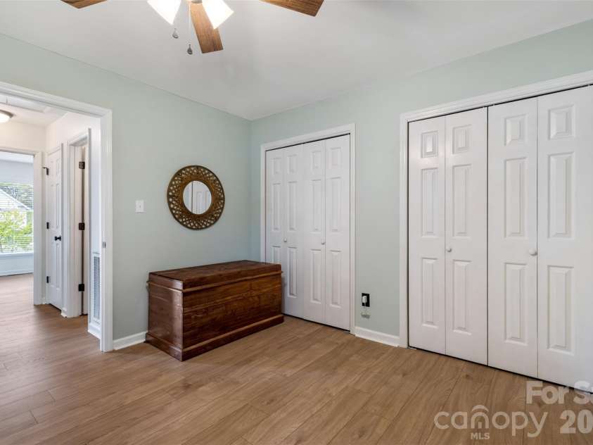 2116 Belle Chase Drive, Rock Hill, SC 29732.  MLS# CAR4370810, YatesRealty ID 16502. 