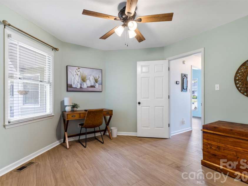 2116 Belle Chase Drive, Rock Hill, SC 29732.  MLS# CAR4370810, YatesRealty ID 16502. 