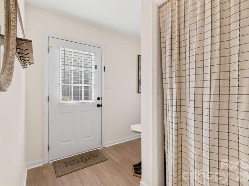 2116 Belle Chase Drive, Rock Hill, SC 29732.  MLS# CAR4370810, YatesRealty ID 16502. 