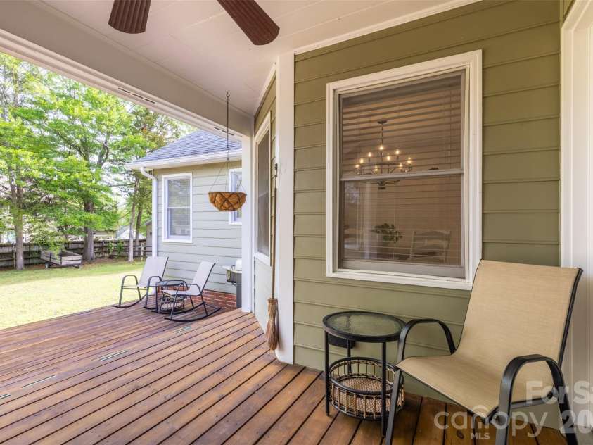 2116 Belle Chase Drive, Rock Hill, SC 29732.  MLS# CAR4370810, YatesRealty ID 16502. 