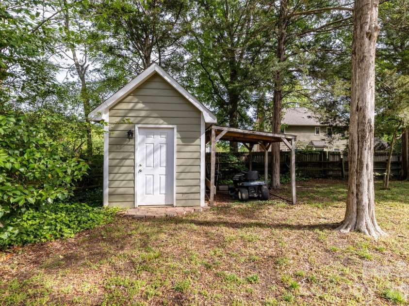 2116 Belle Chase Drive, Rock Hill, SC 29732.  MLS# CAR4370810, YatesRealty ID 16502. 