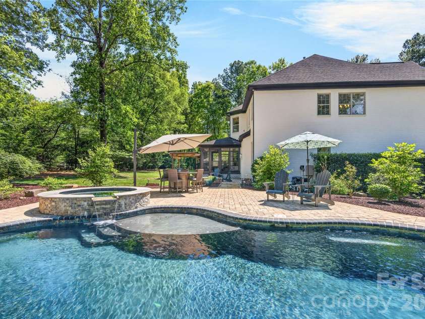 334 Kemp Road, Mooresville, NC 28117.  MLS# CAR4365690, YatesRealty ID 16503. 
