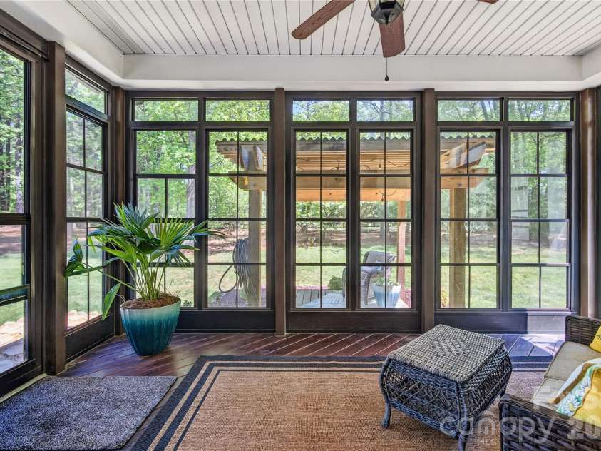 334 Kemp Road, Mooresville, NC 28117.  MLS# CAR4365690, YatesRealty ID 16503. 