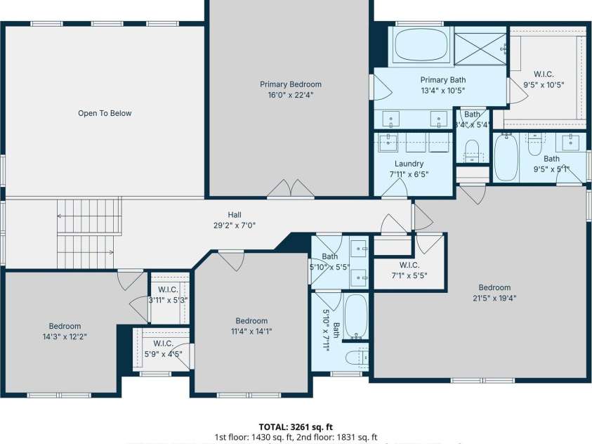 334 Kemp Road, Mooresville, NC 28117.  MLS# CAR4365690, YatesRealty ID 16503. 