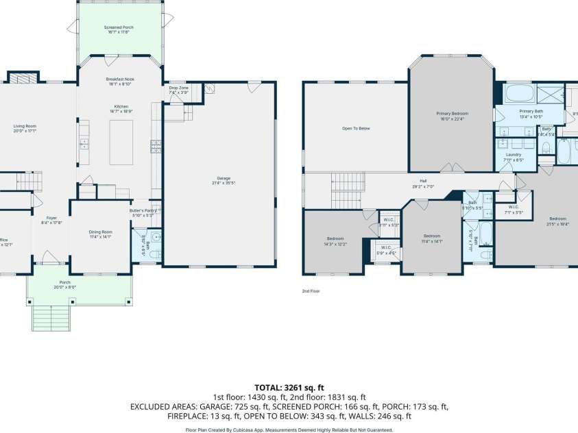 334 Kemp Road, Mooresville, NC 28117.  MLS# CAR4365690, YatesRealty ID 16503. 