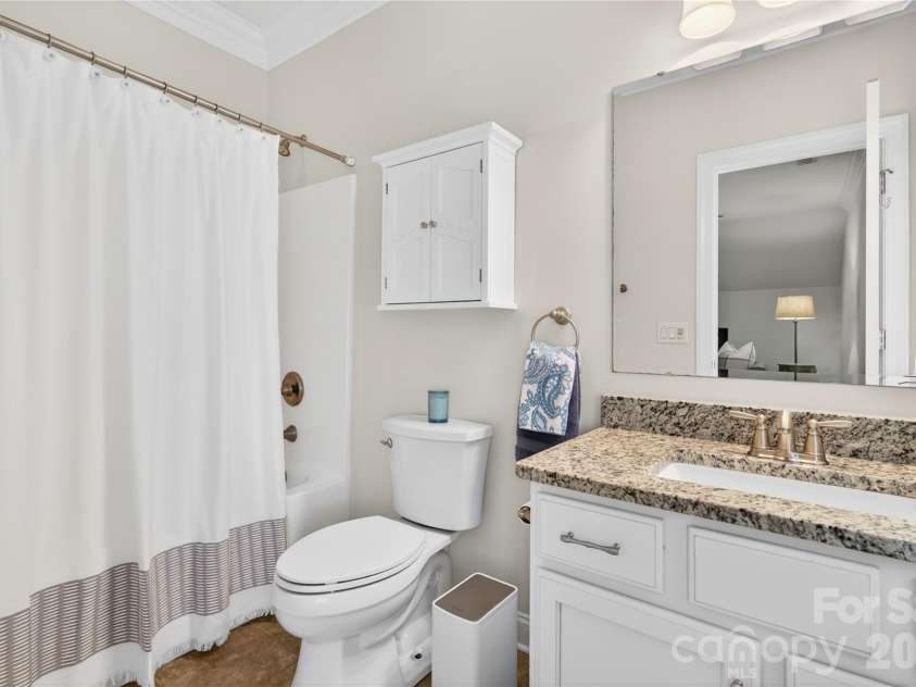 334 Kemp Road, Mooresville, NC 28117.  MLS# CAR4365690, YatesRealty ID 16503. 