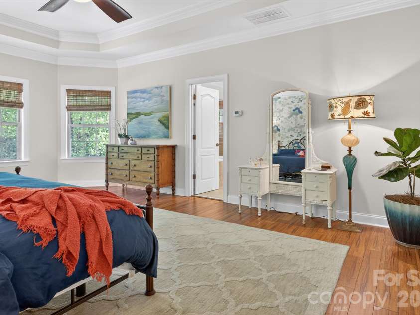 334 Kemp Road, Mooresville, NC 28117.  MLS# CAR4365690, YatesRealty ID 16503. 