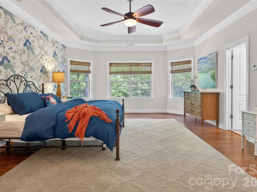 334 Kemp Road, Mooresville, NC 28117.  MLS# CAR4365690, YatesRealty ID 16503. 