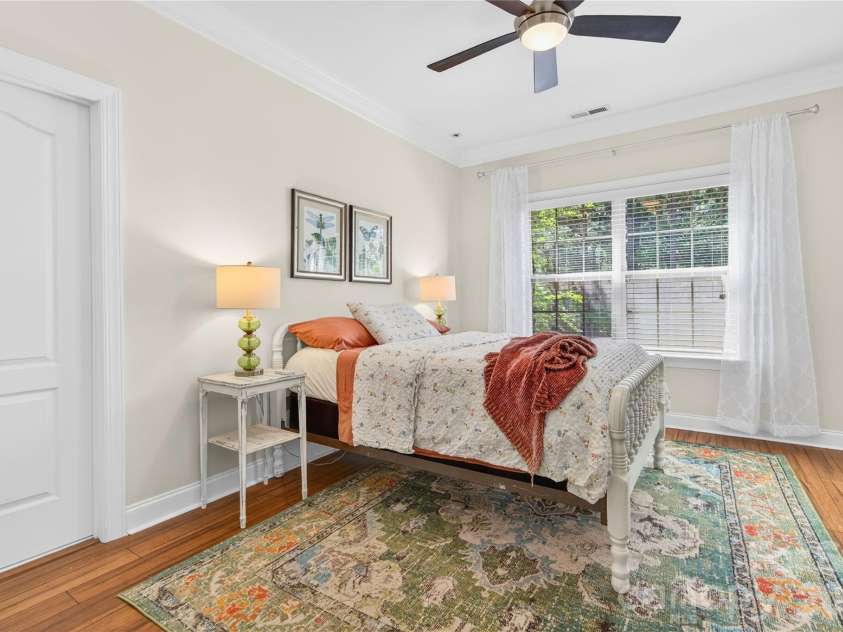 334 Kemp Road, Mooresville, NC 28117.  MLS# CAR4365690, YatesRealty ID 16503. 