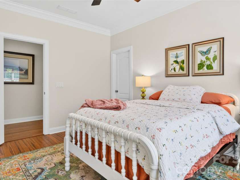 334 Kemp Road, Mooresville, NC 28117.  MLS# CAR4365690, YatesRealty ID 16503. 