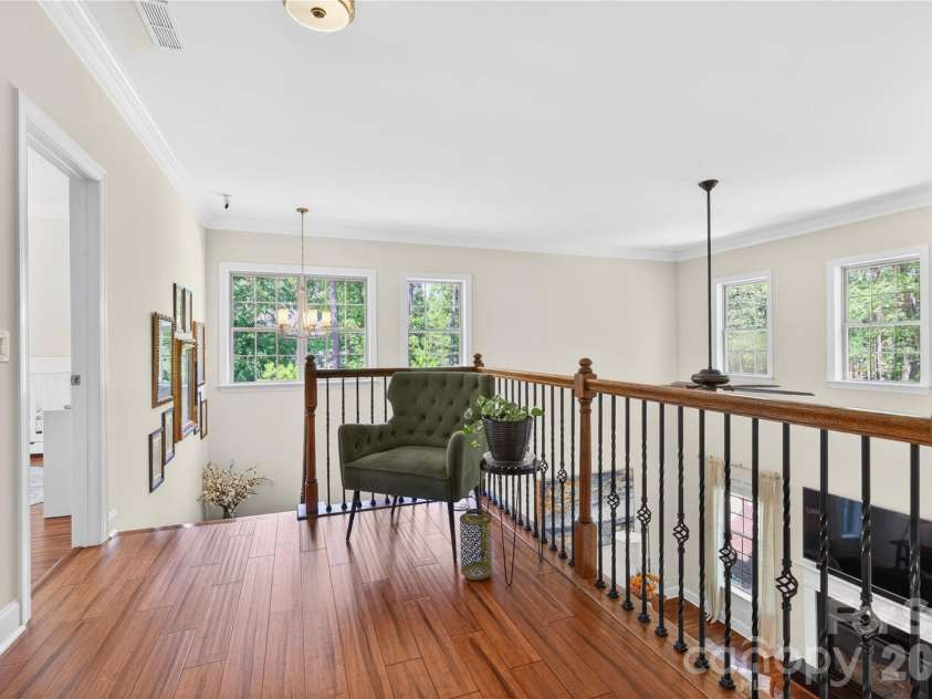 334 Kemp Road, Mooresville, NC 28117.  MLS# CAR4365690, YatesRealty ID 16503. 