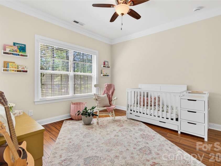 334 Kemp Road, Mooresville, NC 28117.  MLS# CAR4365690, YatesRealty ID 16503. 