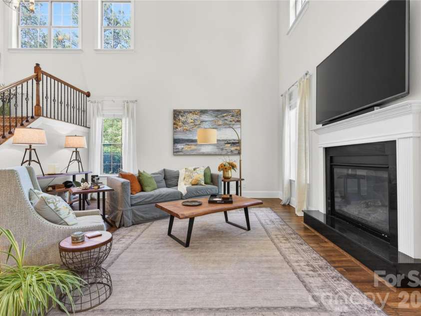 334 Kemp Road, Mooresville, NC 28117.  MLS# CAR4365690, YatesRealty ID 16503. 