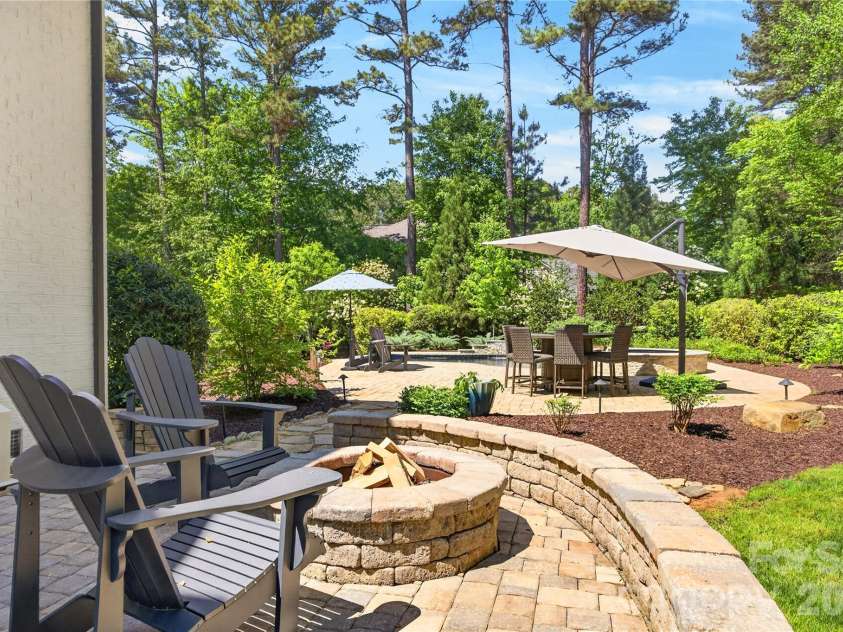 334 Kemp Road, Mooresville, NC 28117.  MLS# CAR4365690, YatesRealty ID 16503. 