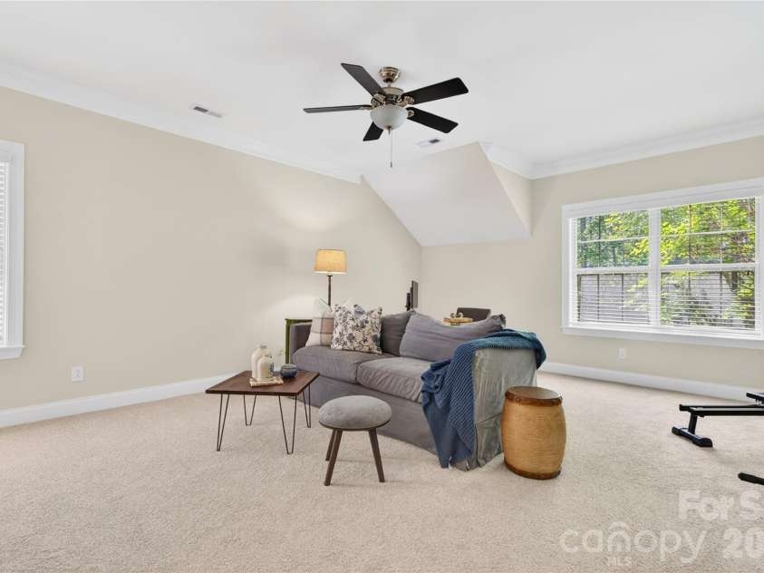 334 Kemp Road, Mooresville, NC 28117.  MLS# CAR4365690, YatesRealty ID 16503. 