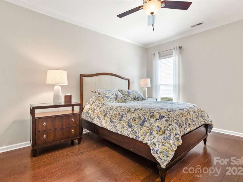 7036 Kitty Hawk Lane, Fort Mill, SC 29707.  MLS# CAR4258660, YatesRealty ID 16503. 