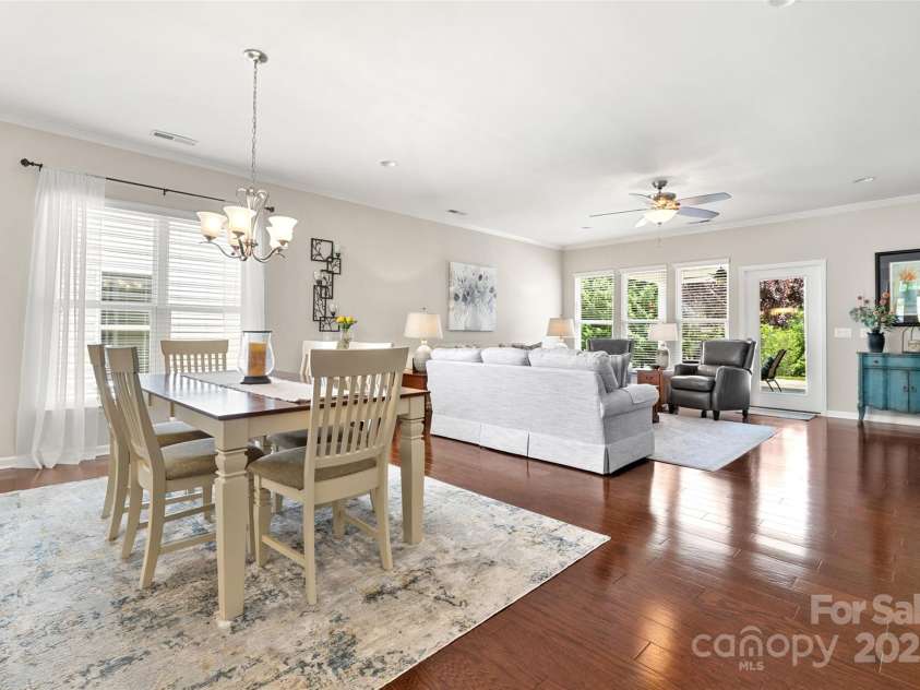 7036 Kitty Hawk Lane, Fort Mill, SC 29707.  MLS# CAR4258660, YatesRealty ID 16503. 