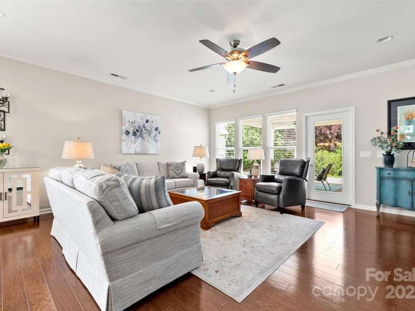 7036 Kitty Hawk Lane, Fort Mill, SC 29707.  MLS# CAR4258660, YatesRealty ID 16503. 