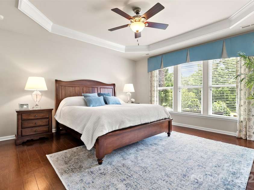 7036 Kitty Hawk Lane, Fort Mill, SC 29707.  MLS# CAR4258660, YatesRealty ID 16503. 