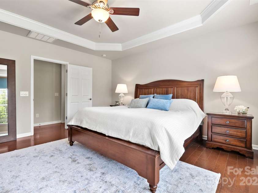 7036 Kitty Hawk Lane, Fort Mill, SC 29707.  MLS# CAR4258660, YatesRealty ID 16503. 