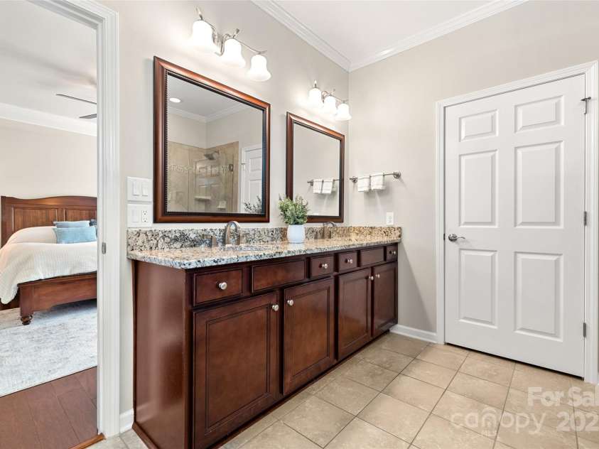 7036 Kitty Hawk Lane, Fort Mill, SC 29707.  MLS# CAR4258660, YatesRealty ID 16503. 