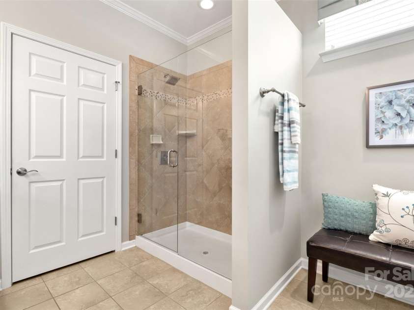 7036 Kitty Hawk Lane, Fort Mill, SC 29707.  MLS# CAR4258660, YatesRealty ID 16503. 