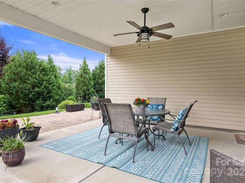 7036 Kitty Hawk Lane, Fort Mill, SC 29707.  MLS# CAR4258660, YatesRealty ID 16503. 