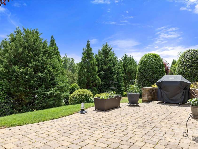 7036 Kitty Hawk Lane, Fort Mill, SC 29707.  MLS# CAR4258660, YatesRealty ID 16503. 