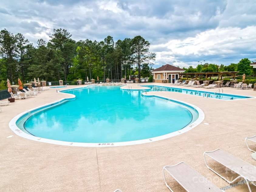 7036 Kitty Hawk Lane, Fort Mill, SC 29707.  MLS# CAR4258660, YatesRealty ID 16503. 