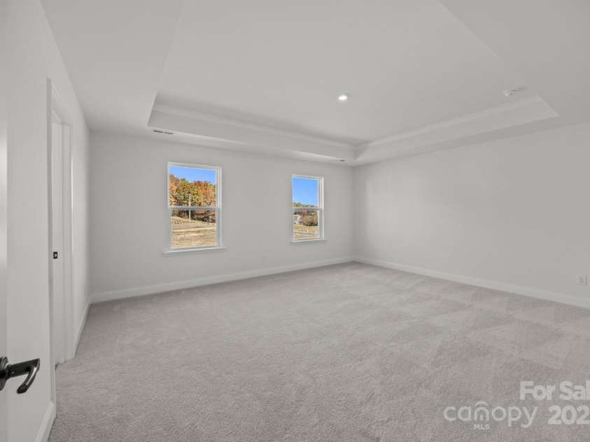 107 Nighthawk Trail, Mooresville, NC 28115.  MLS# CAR4249116, YatesRealty ID 16504. 