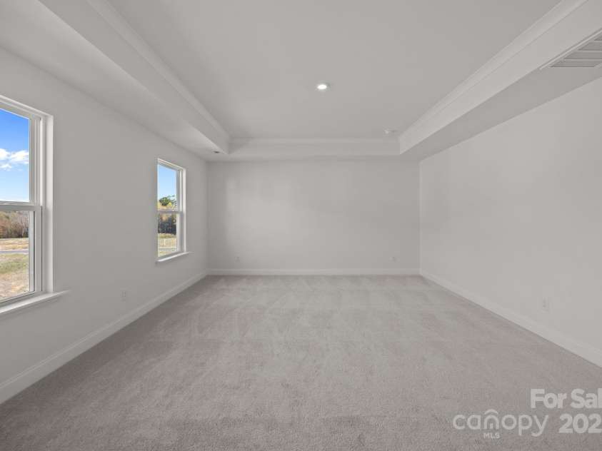 107 Nighthawk Trail, Mooresville, NC 28115.  MLS# CAR4249116, YatesRealty ID 16504. 