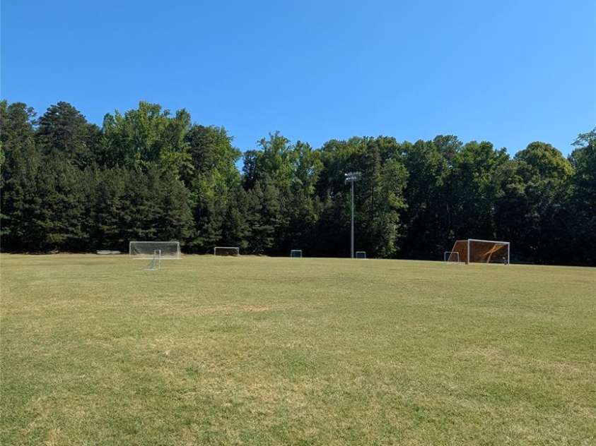107 Nighthawk Trail, Mooresville, NC 28115.  MLS# CAR4249116, YatesRealty ID 16504. Bellingham Park